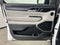 2024 Jeep Wagoneer L Base