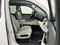 2024 Jeep Wagoneer L Base