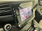 2024 Jeep Wagoneer L Base