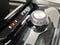 2024 Jeep Wagoneer L Base