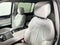 2024 Jeep Wagoneer L Base