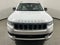 2024 Jeep Wagoneer L Base