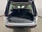 2024 Jeep Wagoneer L Base