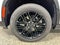 2026 Jeep Grand Wagoneer L Limited Reserve