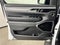 2026 Jeep Grand Wagoneer L Limited Reserve