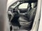 2026 Jeep Grand Wagoneer L Limited Reserve