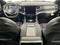2026 Jeep Grand Wagoneer L Limited Reserve