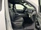2026 Jeep Grand Wagoneer L Limited Reserve