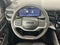 2026 Jeep Grand Wagoneer L Limited Reserve