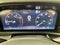 2026 Jeep Grand Wagoneer L Limited Reserve