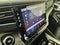 2026 Jeep Grand Wagoneer L Limited Reserve