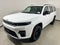 2026 Jeep Grand Wagoneer L Limited Reserve