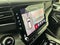 2026 Jeep Grand Wagoneer L Limited Reserve
