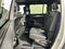 2026 Jeep Grand Wagoneer L Limited Reserve