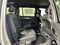 2026 Jeep Grand Wagoneer L Limited Reserve