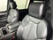 2026 Jeep Grand Wagoneer L Limited Reserve
