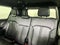 2026 Jeep Grand Wagoneer L Limited Reserve