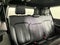 2026 Jeep Grand Wagoneer L Limited Reserve