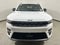 2026 Jeep Grand Wagoneer L Limited Reserve