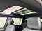 2026 Jeep Grand Wagoneer L Limited Reserve