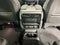 2026 Jeep Grand Wagoneer L Limited Reserve