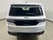2026 Jeep Grand Wagoneer L Limited Reserve