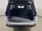 2026 Jeep Grand Wagoneer L Limited Reserve