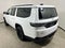 2026 Jeep Grand Wagoneer L Limited Reserve