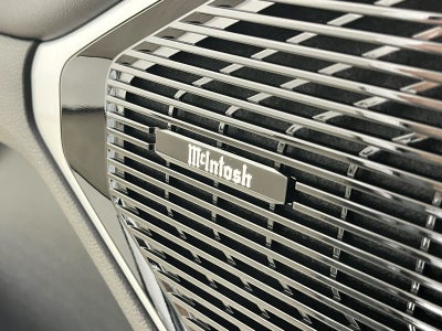 2026 Jeep Grand Wagoneer L Limited Reserve