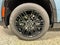 2026 Jeep Grand Wagoneer L Limited Reserve