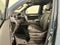 2026 Jeep Grand Wagoneer L Limited Reserve