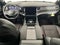 2026 Jeep Grand Wagoneer L Limited Reserve