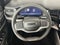 2026 Jeep Grand Wagoneer L Limited Reserve
