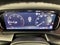 2026 Jeep Grand Wagoneer L Limited Reserve