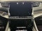2026 Jeep Grand Wagoneer L Limited Reserve