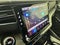 2026 Jeep Grand Wagoneer L Limited Reserve