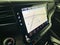 2026 Jeep Grand Wagoneer L Limited Reserve