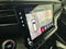 2026 Jeep Grand Wagoneer L Limited Reserve