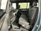 2026 Jeep Grand Wagoneer L Limited Reserve