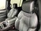 2026 Jeep Grand Wagoneer L Limited Reserve