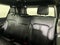 2026 Jeep Grand Wagoneer L Limited Reserve