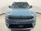 2026 Jeep Grand Wagoneer L Limited Reserve
