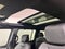 2026 Jeep Grand Wagoneer L Limited Reserve