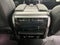 2026 Jeep Grand Wagoneer L Limited Reserve