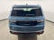 2026 Jeep Grand Wagoneer L Limited Reserve