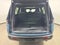 2026 Jeep Grand Wagoneer L Limited Reserve