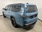 2026 Jeep Grand Wagoneer L Limited Reserve