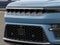 2026 Jeep Grand Wagoneer L Limited Reserve