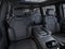 2026 Jeep Grand Wagoneer L Limited Reserve