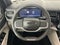 2026 Jeep Grand Wagoneer L Limited Reserve